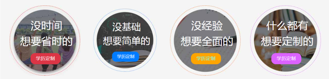 【建議收藏】2020山東成人高考報名條件！這些文件需提前準備！